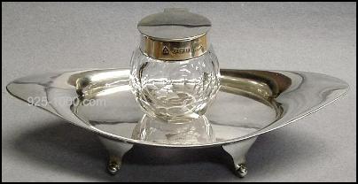 silversmith